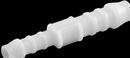 Produktbild Gardena PVC Schlauch-Reduzierung 8 mm (Schlauchanschluss, 8 mm)