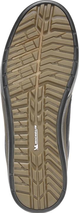 Image du produit etnies Joslin 2 x Grizzly (39)