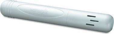 Image du produit Waterpik Triple Sonic (Brosse à dents sonique)