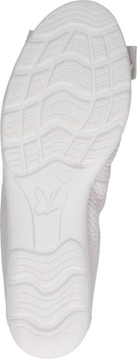 Actual product image Caprice Ballerina (40)