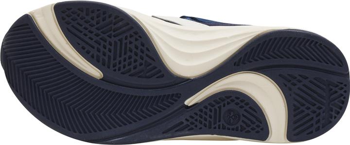 Actual product image hummel REACH 300 RECYCLED JR (31)