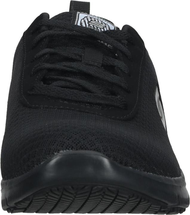 Actual product image Skechers Schnürschuhe (OB, 40)