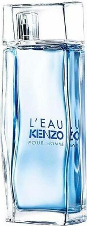 Produktbild Kenzo L'Eau Par Homme (Eau de Toilette, 30 ml)