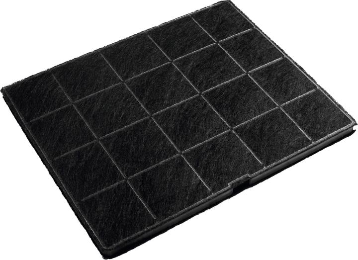 Actual product image Electrolux ECFB01