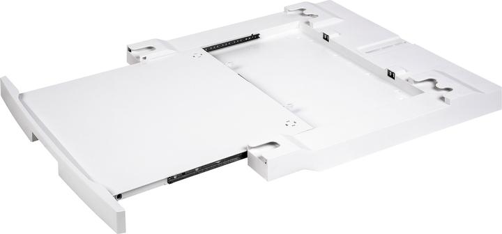 Electrolux STA9GW3