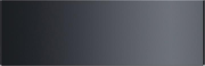 Electrolux Ws16sl