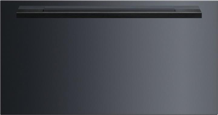 Immagine prodotto Electrolux Ws290slsp