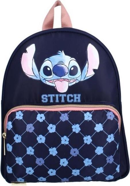 Image du produit Vadobag Lilo & Stitch - Stitch (7.50 l)