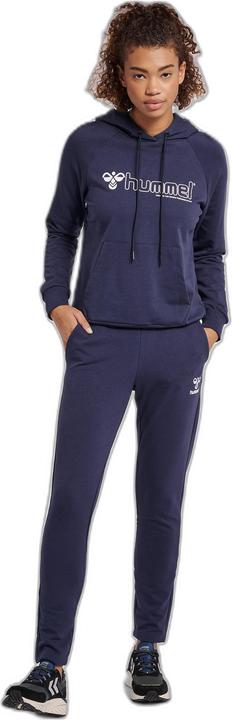 Image du produit hummel NONI 2.0 HOODIE (XS)