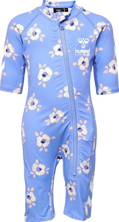 Actual product image hummel Hmlcala Swim Suit (86)
