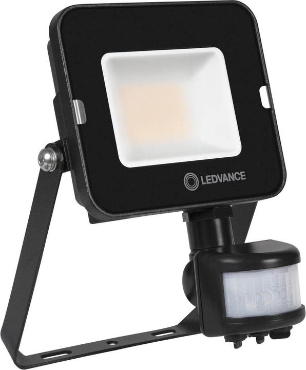 Ledvance LED-Fluter