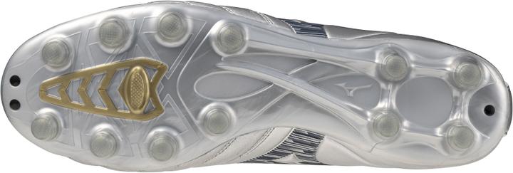 Image du produit Mizuno Morelia Neo Iv Pro Fg (42.5)
