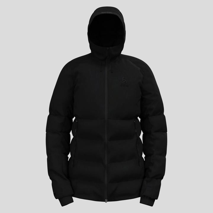 Image du produit Odlo Ski Cocoon S-Thermic (L)