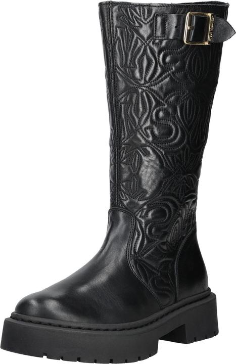 Produktbild Steve Madden Stiefel (41)