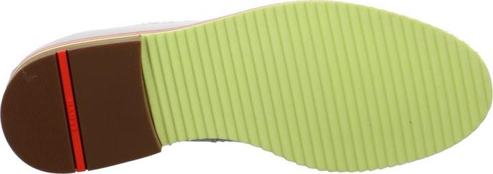 Produktbild Lloyd Schnürschuh 1480504 4 (37.5)