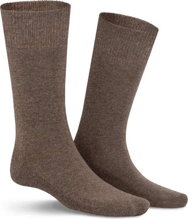 Produktbild Kunert Homesocks (Einzelpack, 39 - 42)