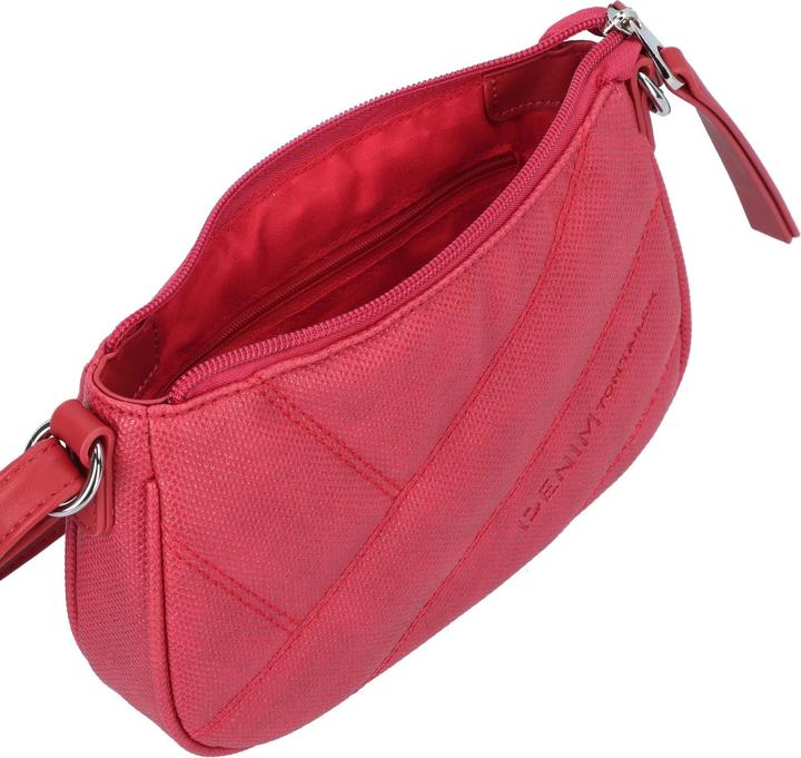 Produktbild Tom Tailor Kyra Umhängetasche 22 cm