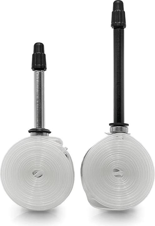 Produktbild Eclipse Off-Road TPU Schlauch, 27.5x2.00-2.60", 50/65-584, Messing SV 40mm RVC (27.5", 40 mm)