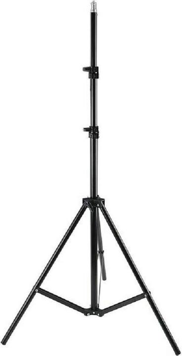 Image du produit Godox 302 Support d'éclairage (190 cm, 5 kg)