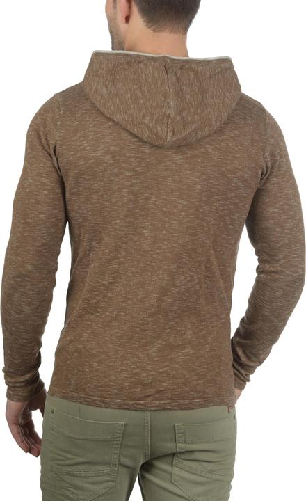Image du produit Redefined Rebel Murray - Pull - Homme (S)