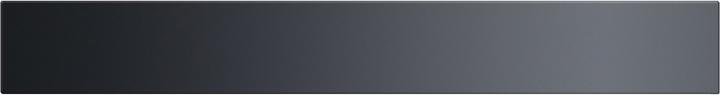 Immagine prodotto Electrolux ZS70GL