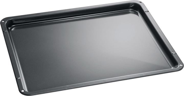 Produktbild AEG Ctgr-Ap