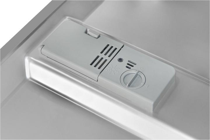 Immagine prodotto Exquisit EGSP 1012-E-030E argento