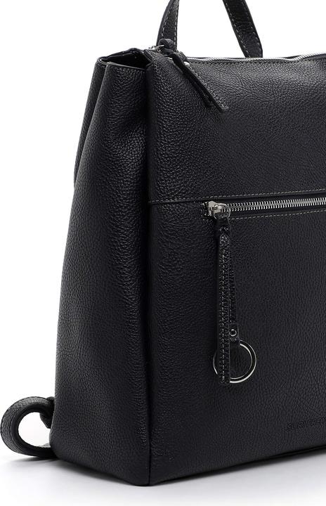 Produktbild Suri Frey Rucksack SFY Debby (13.32 l)