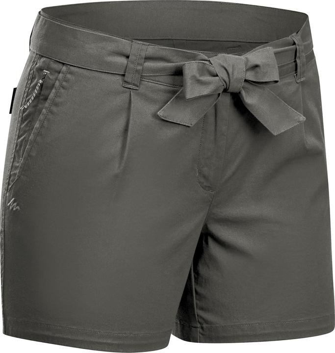 Produktbild Quechua NH100 (38)