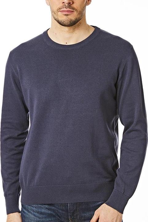 Image du produit Castle Point - Sweat - Homme (L)