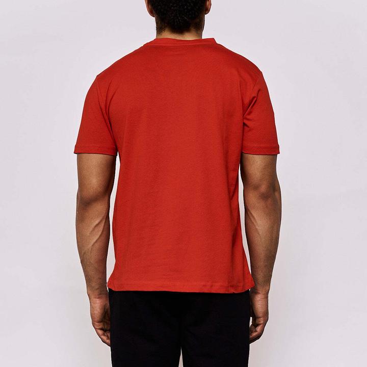 Immagine prodotto Kappa Cremy (4XL)