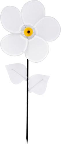 Immagine prodotto Betzold Mulino a vento fiori Craft Set