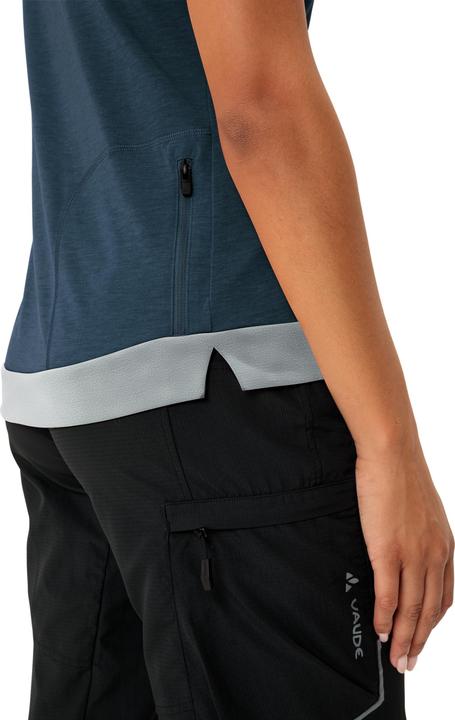 Image du produit Vaude Altissimo (XS)