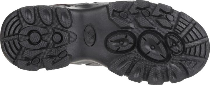 Actual product image Amblers Safety Fs430 Orca S3 Safety Boots Waterproof (S3, 48)