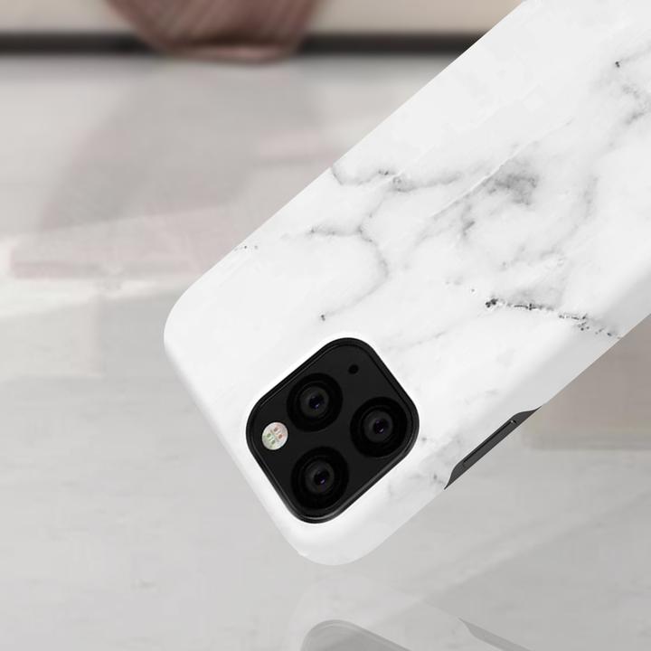 Produktbild iDeal Of Sweden Designer-Cover (Apple iPhone 11 Pro)