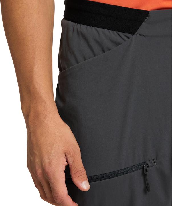 Produktbild Haglöfs L.I.M Fuse Pant (46)