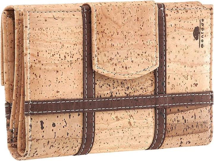 Montado Portemonnaie « Stripe»