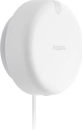 Actual product image Aqara Presence Sensor FP2 (2 m)