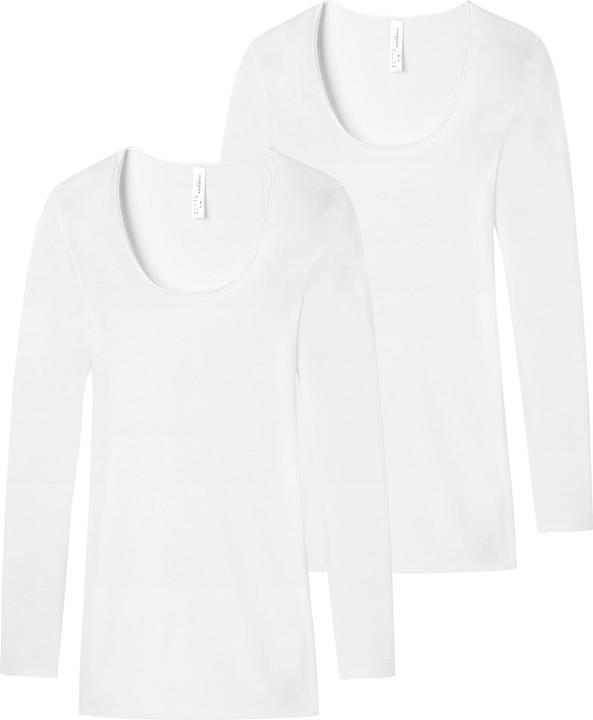 Blanc