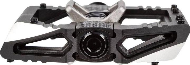 Produktbild Crankbrothers Mallet Enduro