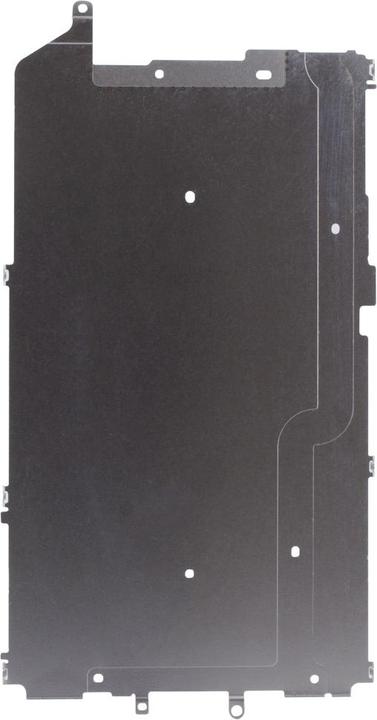 Image du produit cyoo Pièce détachée - Écran LCD écran thermique IPhone 6+ (Écran)