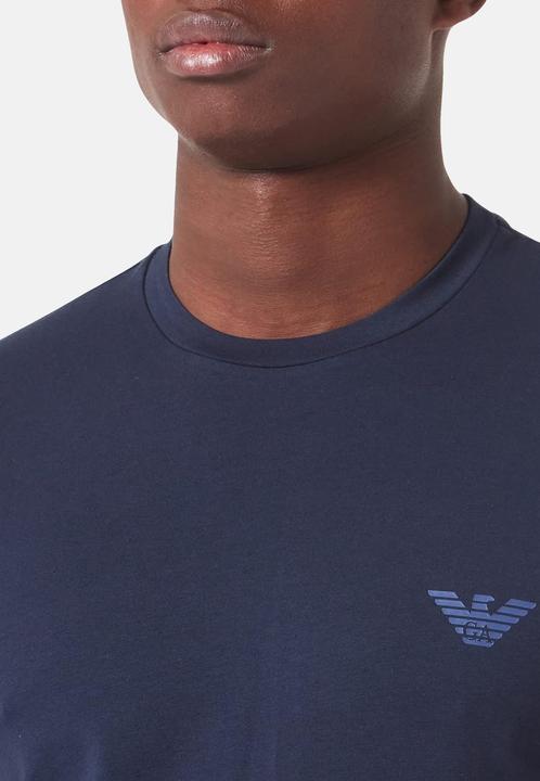 Actual product image Emporio Armani Pyjama (XL)