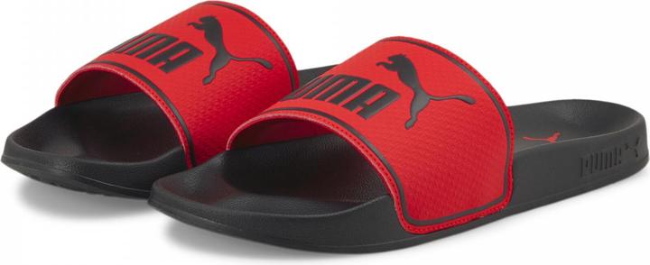 Productafbeelding Puma Leadcat 2.0 (43)