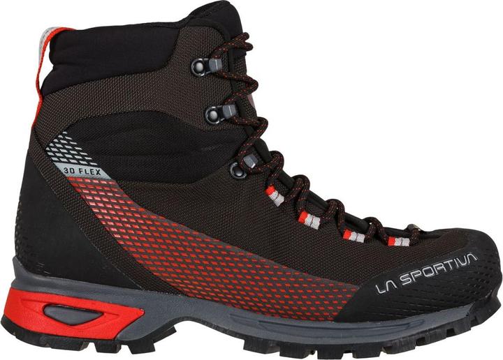 Produktbild La Sportiva Trango Trk GTX (48)