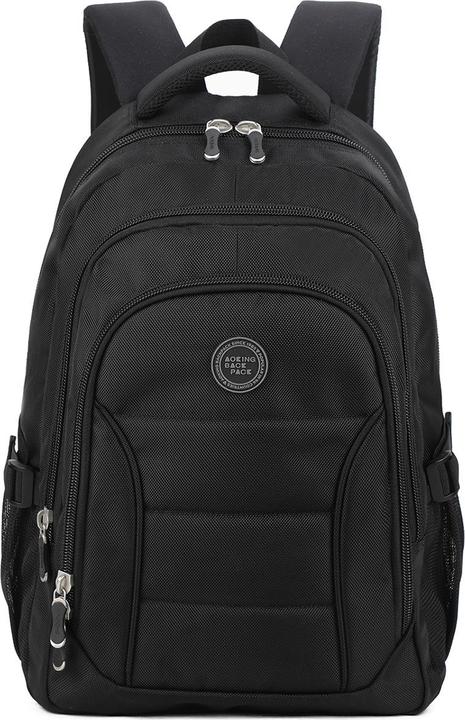 Image du produit Aoking Sac à dos (4.21 l)