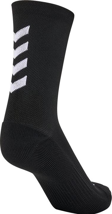 Actual product image hummel Hmlessential Training Socks (47 - 50)