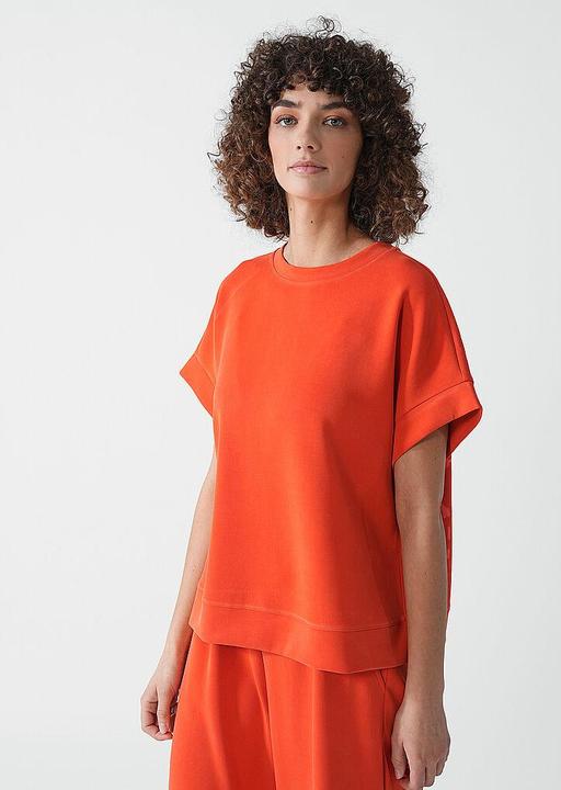 Produktbild Rich & Royal 2502 T PEACH SH (L)