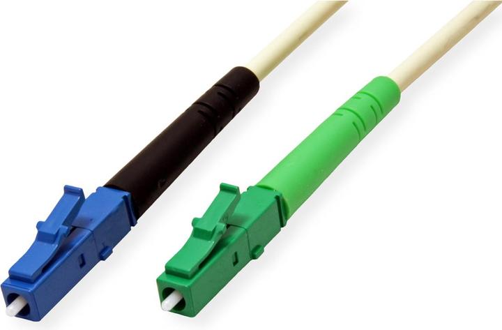 Produktbild Value Netzwerkkabel (S/UTP, CAT6, 5 m)