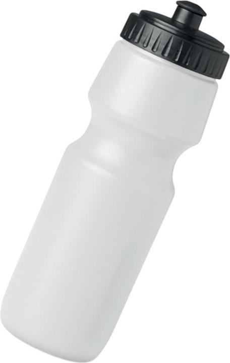 Produktbild MidOcean Flasche Spot Seven Sport 700ml (0.70 l)