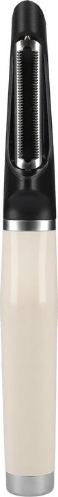 Actual product image KitchenAid Peeler